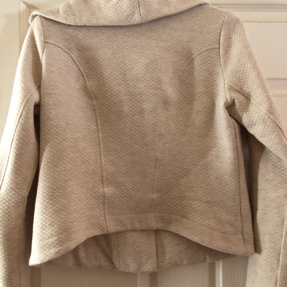 Cabi jacket - Picture 4 of 4